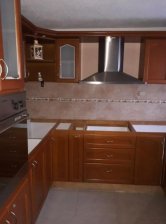 Casa en Venta en San Diego La Esmeralda, Carabobo