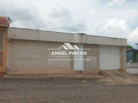 Casa en Venta en  Maracaibo, Zulia