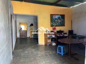 Casa en Venta en  Maracaibo, Zulia