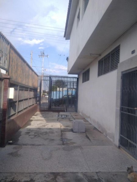 Foto Casa en Venta en Centro, Barquisimeto, Lara - U$D 60.000 - CAV182423 - BienesOnLine