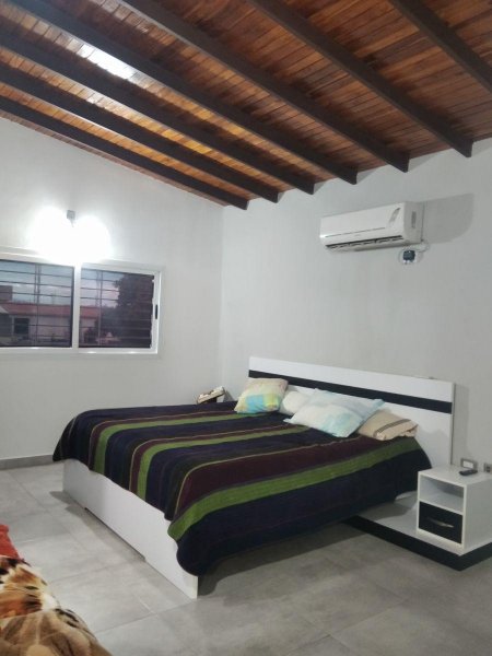 Casa en Venta en Torres Carora, Lara