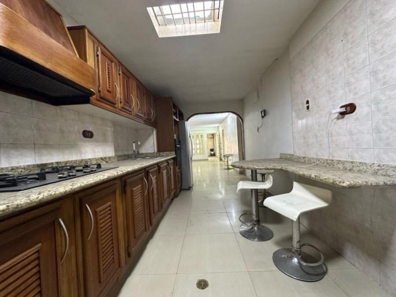 Casa en Venta en Valencia Valencia, Carabobo