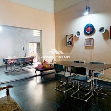 Casa en Venta en  Acarigua, Portuguesa