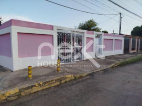 Casa en Venta en  Maracaibo, Zulia