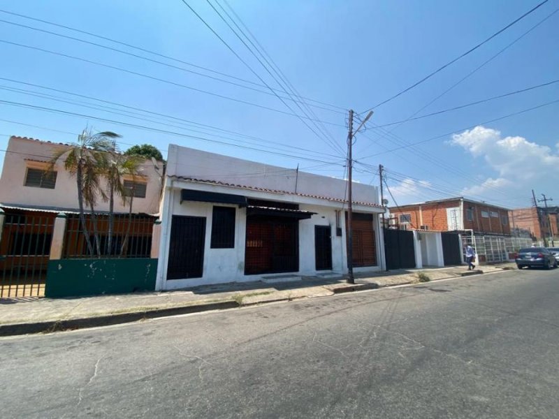 Casa en Venta en Valencia Valencia, Carabobo