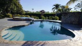 Casa en Venta en SAFARI COUNTRY CLUB Tocuyito, Carabobo