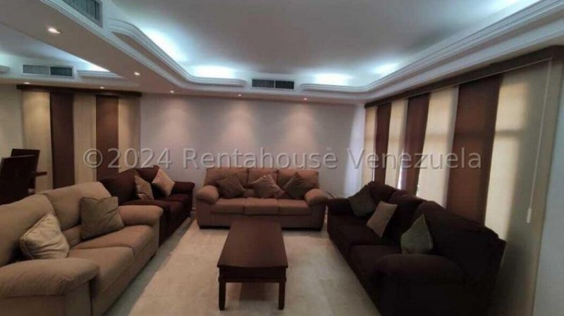 Foto Casa en Venta en Maracaibo, Zulia - U$D 260.000 - CAV238644 - BienesOnLine