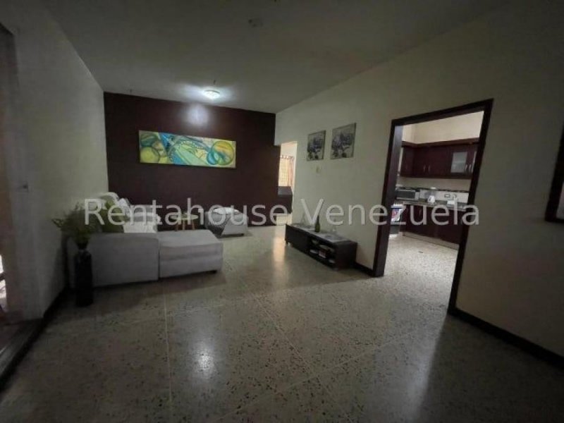 Foto Casa en Venta en Maracaibo, Zulia - U$D 25.000 - CAV239007 - BienesOnLine