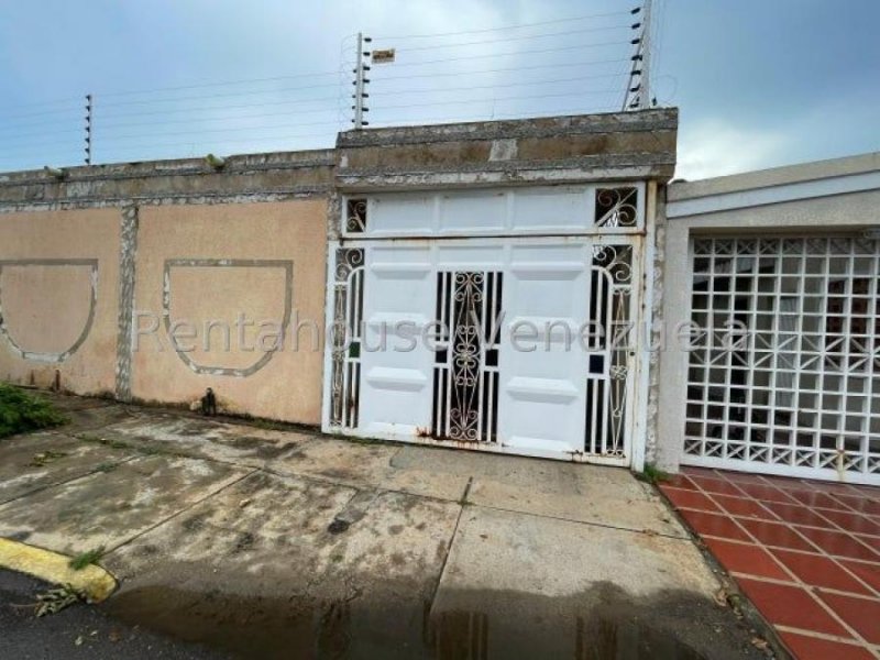 Foto Casa en Venta en Maracaibo, Zulia - U$D 24.995 - CAV239494 - BienesOnLine