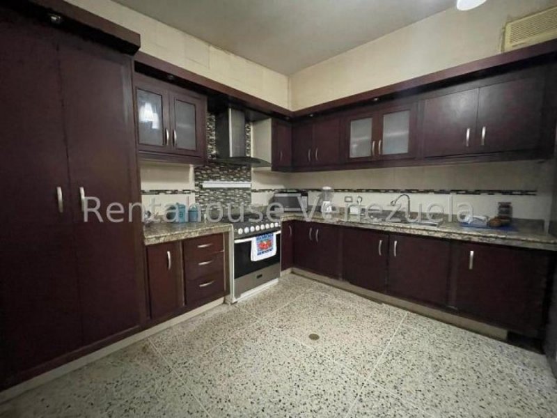 Casa en Venta en  Maracaibo, Zulia