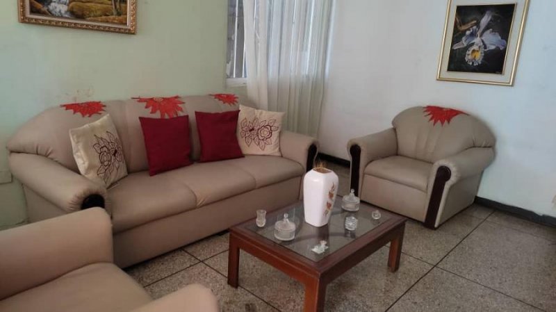 Casa en Venta en  San Diego, Carabobo