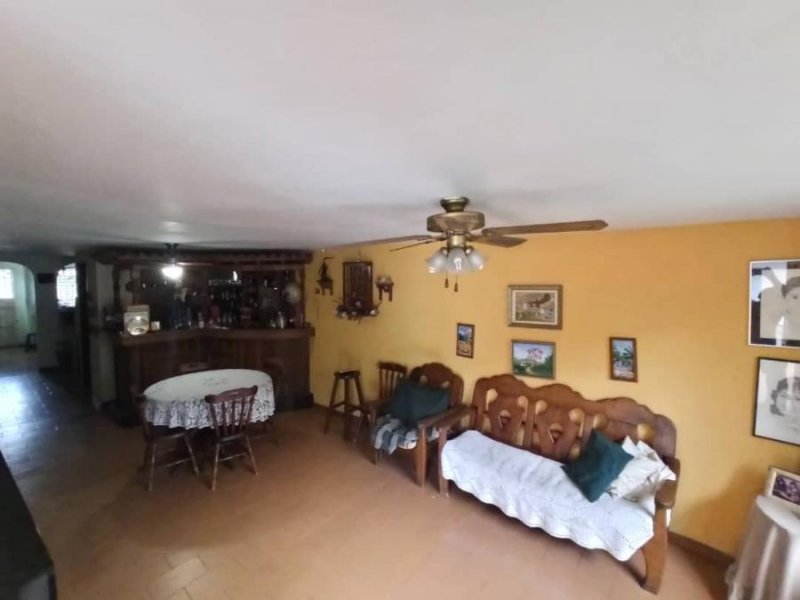 Casa en Venta en  San Diego, Carabobo