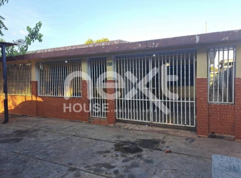 Foto Casa en Venta en Maracaibo, Zulia - U$D 10.000 - CAV215570 - BienesOnLine