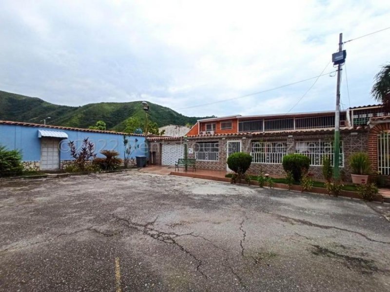 Casa en Venta en  Turmero, Aragua