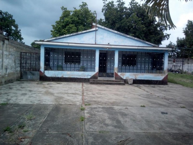 Casa en Venta en La honda Tocuyito, Carabobo