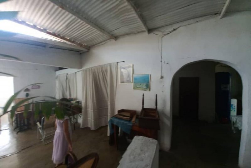 Casa en Venta en Iribarren Barquisimeto, Lara