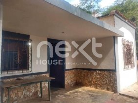 Casa en Venta en  Maracaibo, Zulia