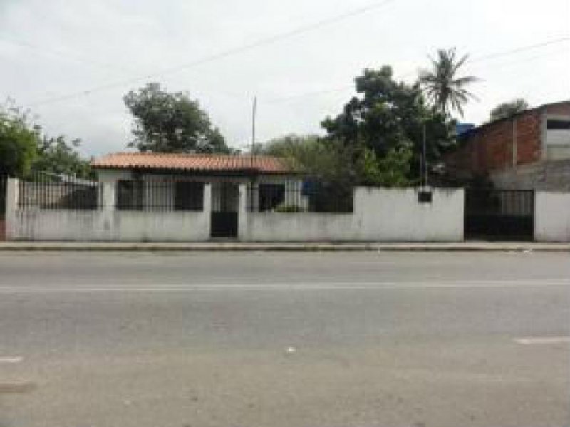 Foto Casa en Venta en Cabudare, Lara - BsF 40.000.000 - CAV83145 - BienesOnLine