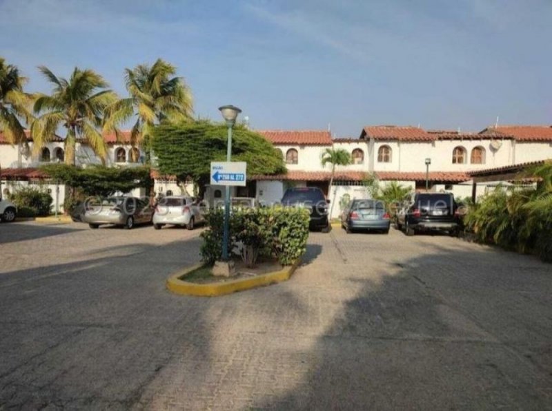 Casa en Venta en  Lechería, Anzoátegui