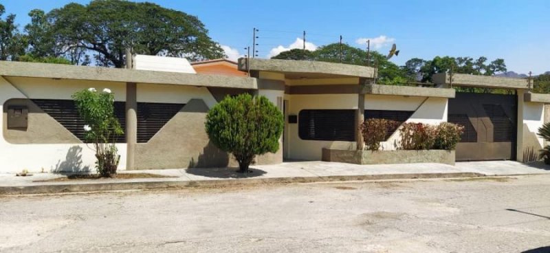 Foto Casa en Venta en Valencia, Carabobo - BsF 65.000 - CAV125835 - BienesOnLine