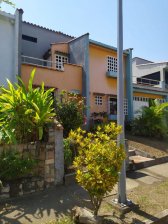 Casa en Venta en El Bosque Valencia, Carabobo