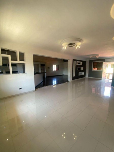 Casa en Venta en  Miranda, Carabobo