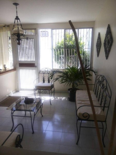 Foto Casa en Venta en Ciudad Guayana, Bolívar - U$D 27.000 - CAV135365 - BienesOnLine