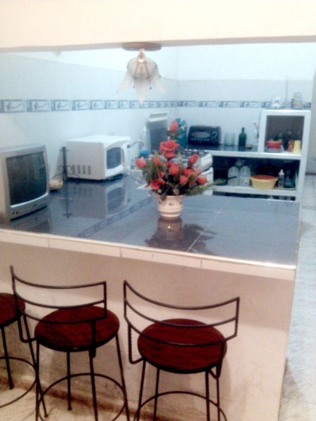 Casa en Venta en macaro Turmero, Aragua