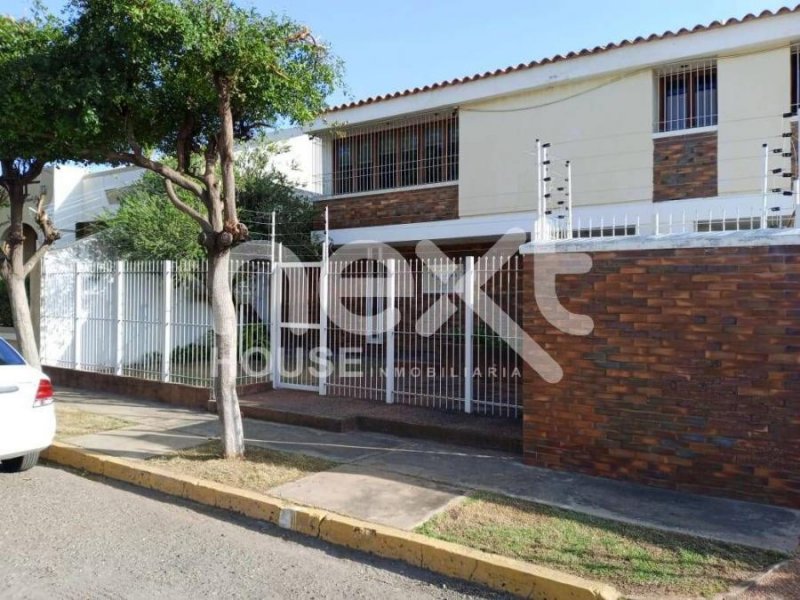 Casa en Venta en  Maracaibo, Zulia