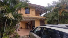 Casa en Venta en Las morochas san Diego Carabobo San Diego, Carabobo