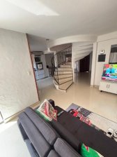 Casa en Venta en  Mérida, Mérida