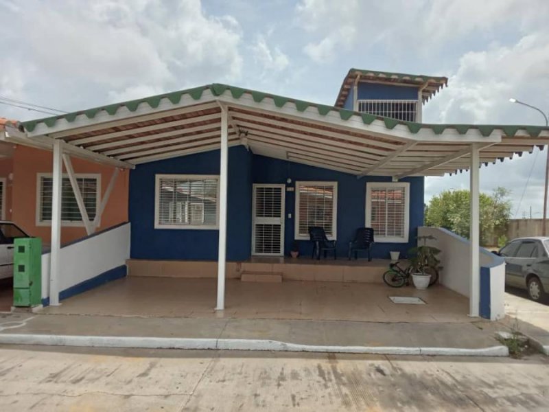 Casa en Venta en  Barquisimeto, Lara