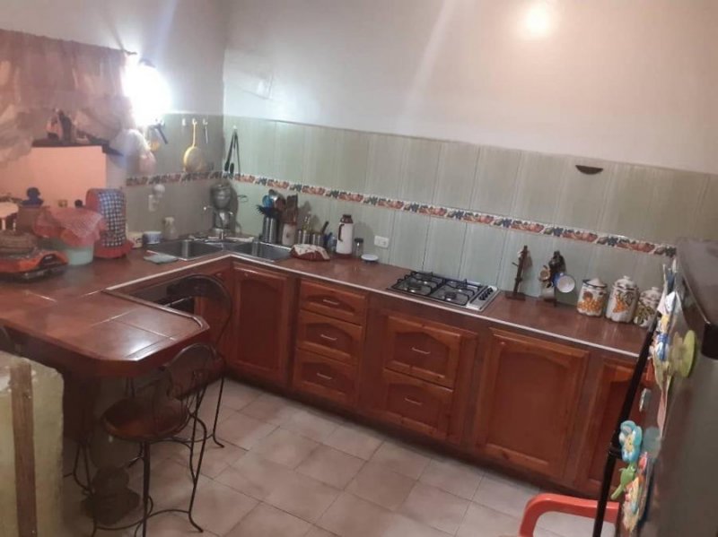 Casa en Venta en Valencia Valencia, Carabobo