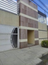 Casa en Venta en Naguanagua Naguanagua, Carabobo