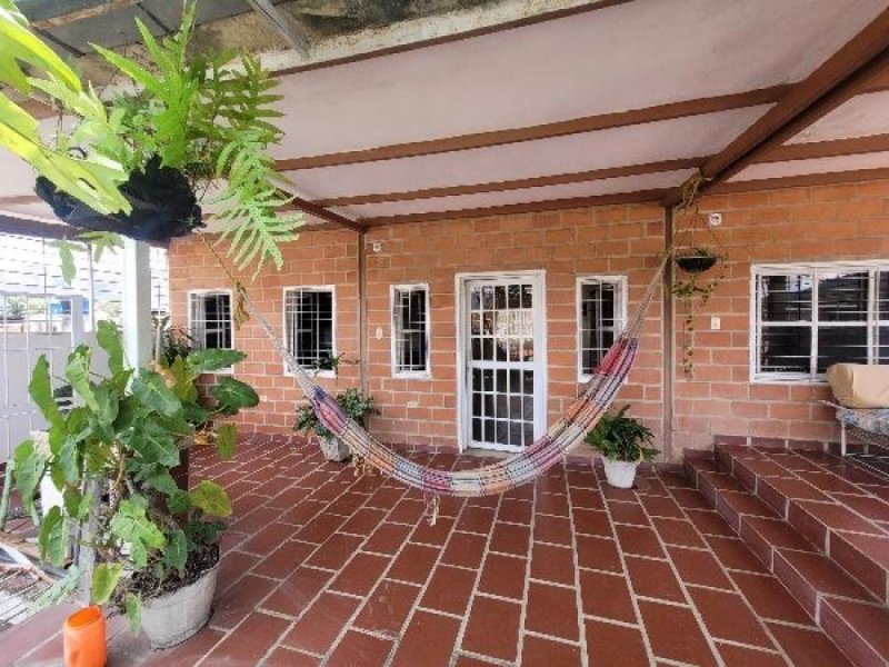 Casa en Venta en NAGUANAGUA Naguanagua, Carabobo