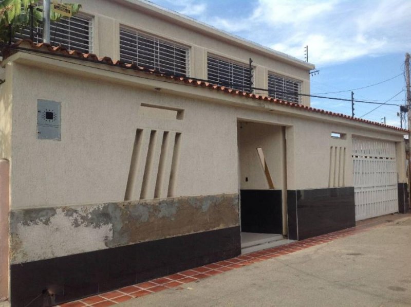 Foto Casa en Venta en VALENCIA, Valencia, Carabobo - U$D 27.400 - CAV151012 - BienesOnLine