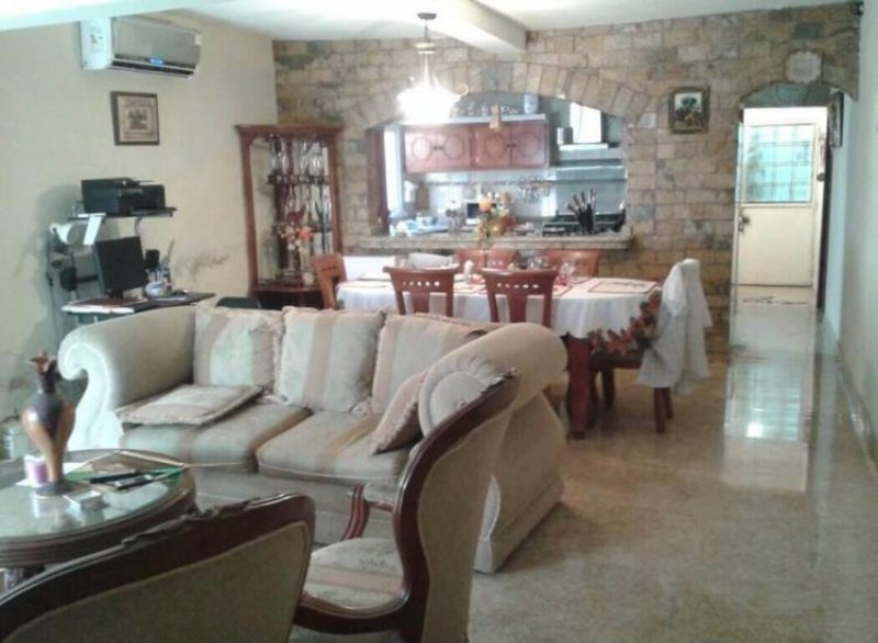 Foto Casa en Venta en Coro, Falcón - BsF 14.000 - CAV111249 - BienesOnLine