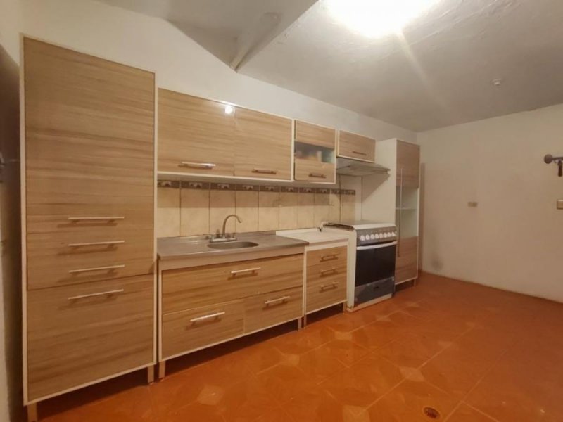 Casa en Venta en  Valencia, Carabobo