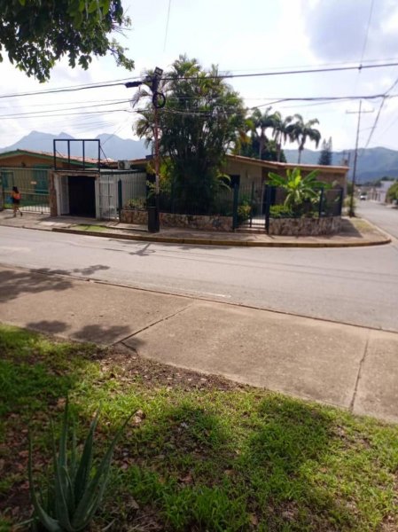 Foto Casa en Venta en San Diego, Carabobo - U$D 95.000 - CAV243617 - BienesOnLine