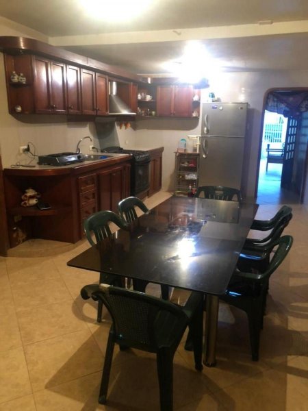 Casa en Venta en La Esmeralda San Diego, Carabobo