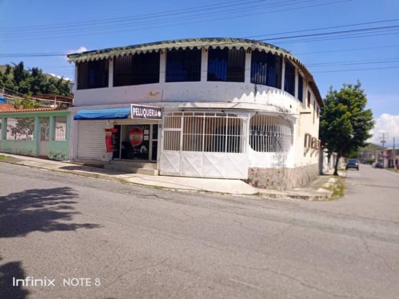 Casa en Venta en  San Diego, Carabobo