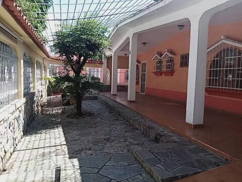 Casa en Venta en  Tocuyito, Carabobo