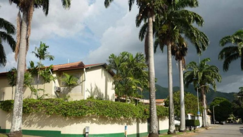 Foto Casa en Venta en Valencia, Carabobo - BsF 30.000.000 - CAV61307 - BienesOnLine