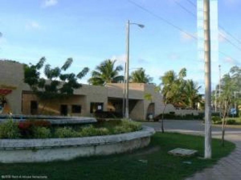 Foto Casa en Venta en Chichiriviche, Falcón - BsF 380.000 - CAV36927 - BienesOnLine