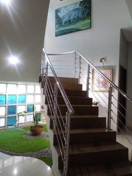 Casa en Venta en San juan de los morros San Juan De Los Morros, Guárico