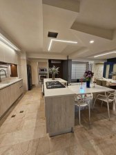 Casa en Venta en SAN DIEGO San Diego, Carabobo