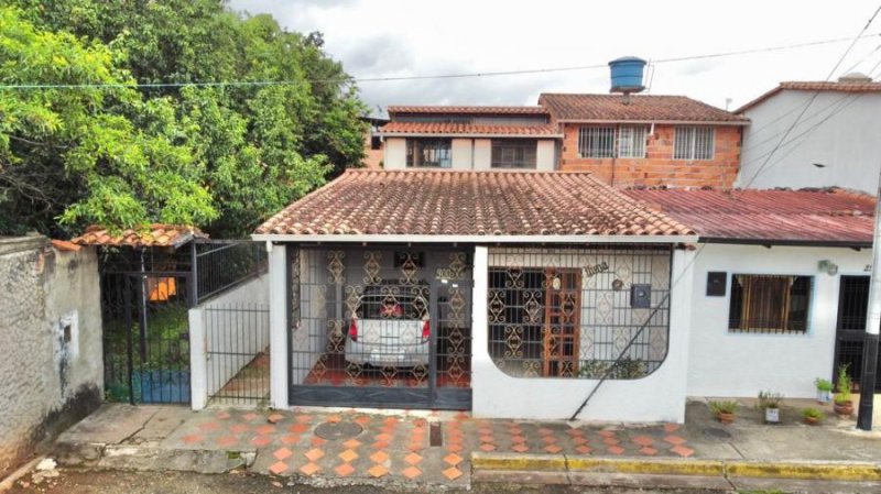 Foto Casa en Venta en San Cristóbal, Táchira - U$D 16.000 - CAV156924 - BienesOnLine