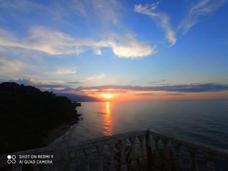 Casa en Venta en  La Guaira, Vargas