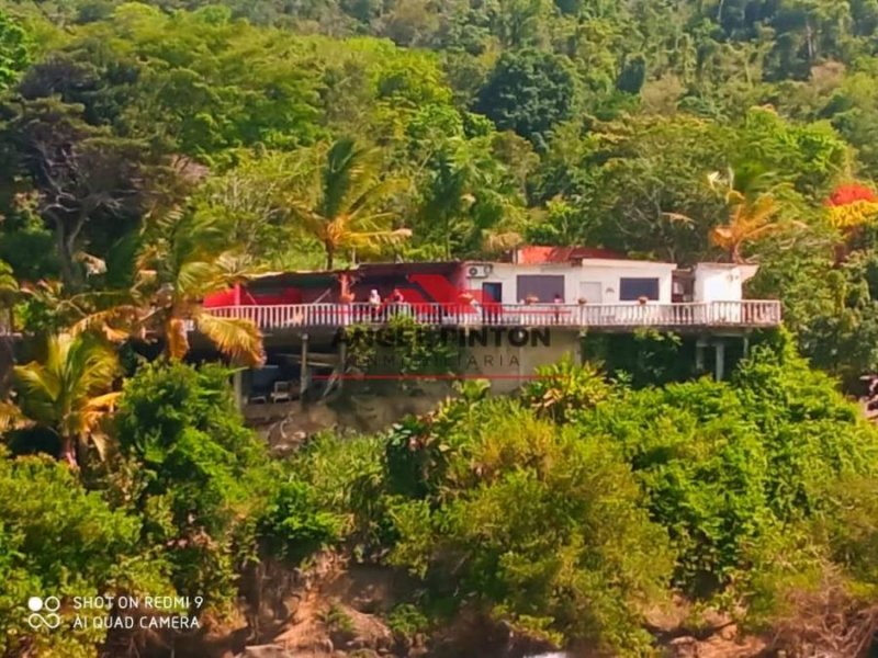 Casa en Venta en  La Guaira, Vargas