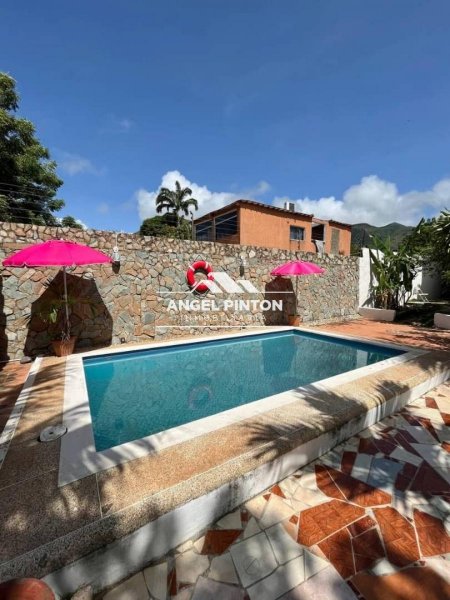 Casa en Venta en  Porlamar, Nueva Esparta